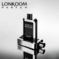 Original Eternal Royal for Men by Lonkoom 100 ML. 