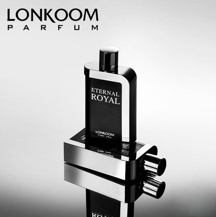 Original%20Eternal%20Royal%20for%20Men%20by%20Lonkoom%20100%20ML%20-%20Image%208