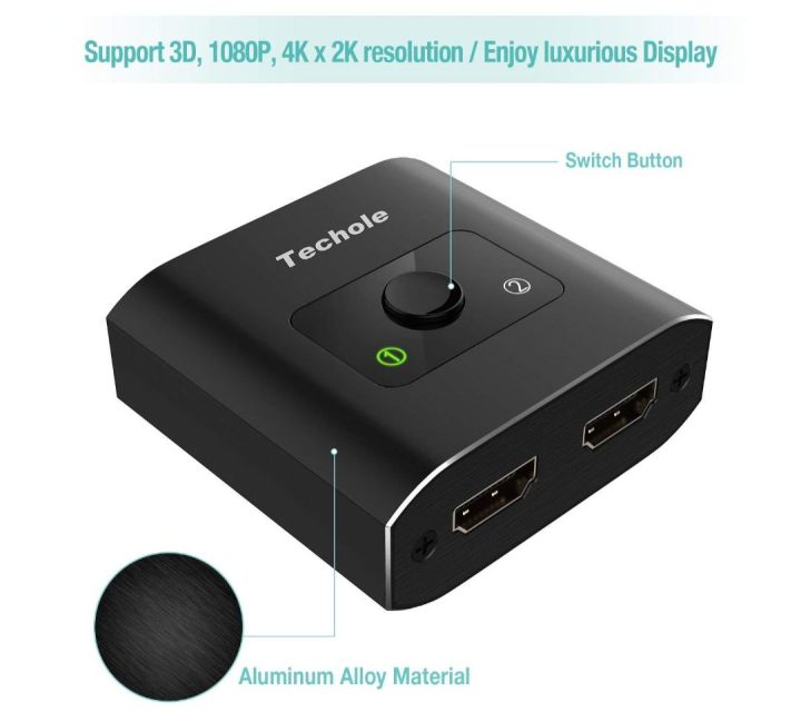Techole%20HDMI%20Bi-Direction%20Switch%20-%20Image%202