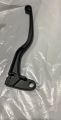 CLUTCH LEVER FOR SUZUKI GD110. 