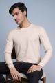 Men Full Sleeve T Shirt. 