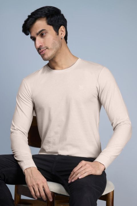 Men%20Full%20Sleeve%20T%20Shirt%20-%20Image%206