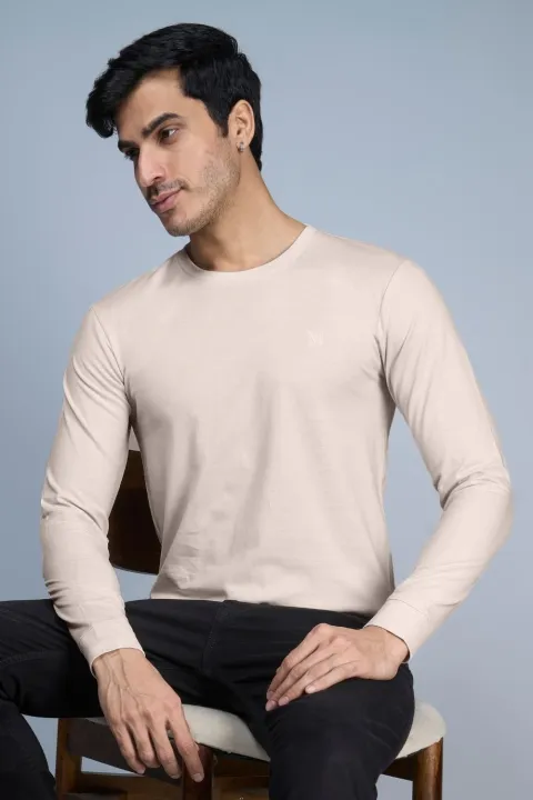 Men%20Full%20Sleeve%20T%20Shirt%20-%20Image%206