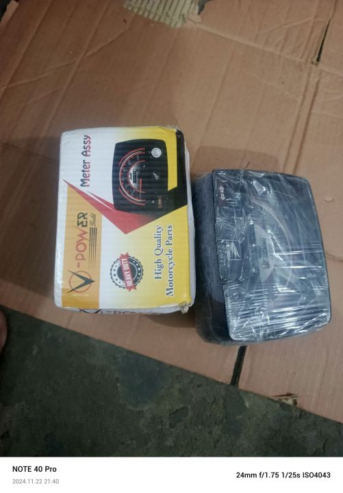 Original%20Honda%20CD%2070%20Meter%20Motorcycle%20/%20Speed%20Meter%20Cd%2070%20/%20Honda%20Meter%20/%20High%20Quality%20Honda%20Meter%20-%20Image%203