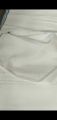 Asli 100%boski unstitch 6pound. 