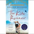 The Kite Runner Book. 