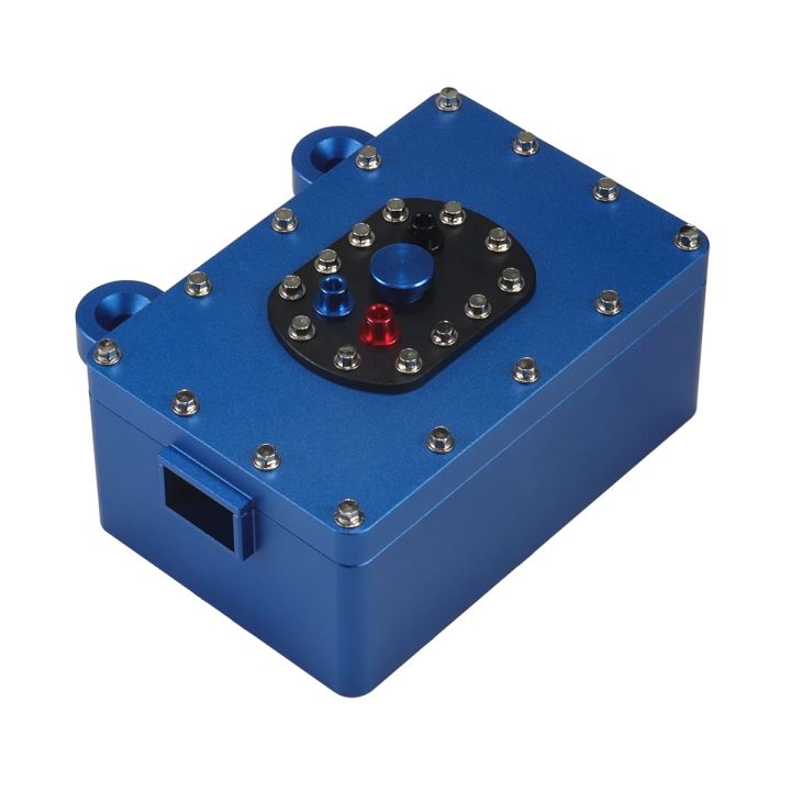 Aluminum%20Receiver%20Box%2060*40*26mm%20Scale%20Fuel%20Tank%20for%201/10%20RC%20Crawler%20Rigs%20SCX10%20Capra%20RR10%20VS4-10%20Phoenix%20TRX4%20TRX6%20TF2%20D90%20CC01%20-%20Image%206