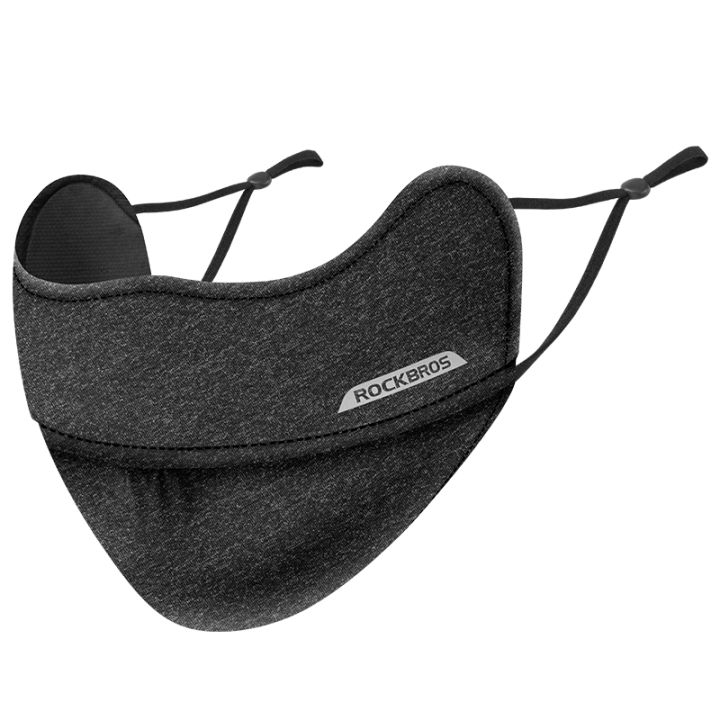 ROCKBROS%20Unisex%20Cycling%20Face%20Mask%20Dustproof%20Summer%20Ice%20Silk%20UV%20Protection%20Mask%20Breathable%20Outdoor%20Sport%20Hiking%20Adjustable%20Scarf%20-%20Image%207