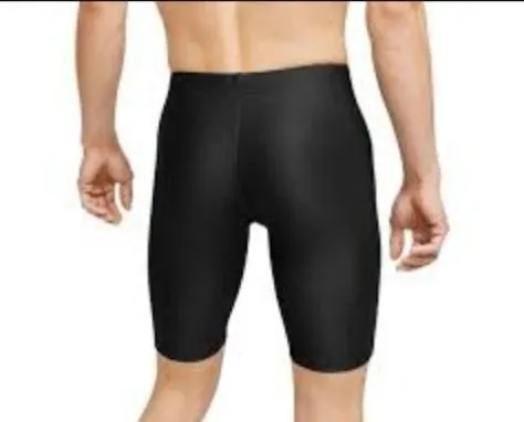 Tight%20Shorts%20Men%20/%20Compression%20Shorts%20/%20Stretch%20Shorts%20-%20Image%202
