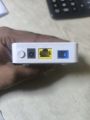 ONU-XPON-Giga Port- Realtek Chipset,Brand: atop.