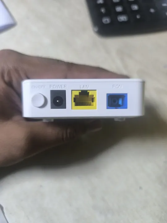 ONU-XPON-Giga%20Port-%20Realtek%20Chipset,Brand:%20atop%20-%20Image%204