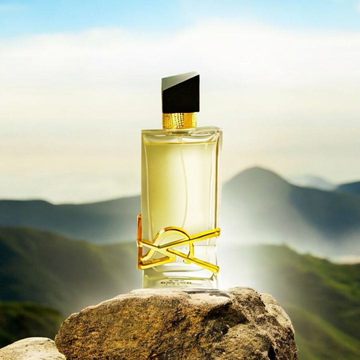 Ariana%20Liberty%20100%20ml%20-%20Image%202