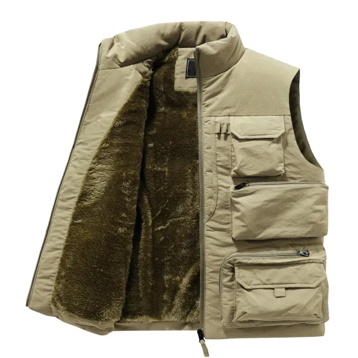 Men's%20New%20Keep%20Warm%20Fleece%20Work%20Sleeveless%20Jacket%20Slim%20Fit%20Windbreaker%20Fashion%20Many%20Pocket%20Jacket%20Men%20Winter%20Sleeveless%20Jackets%20-%20Image%202