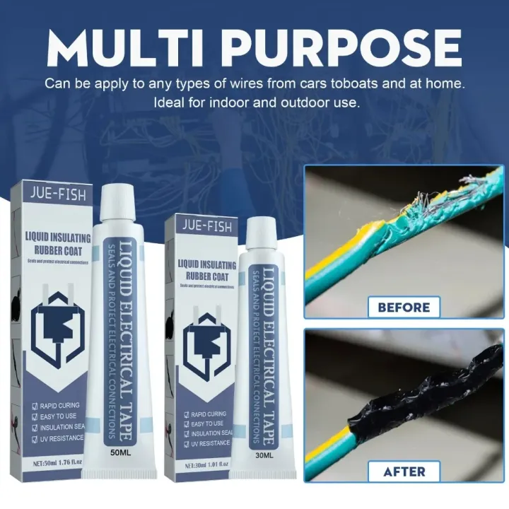 Automotive%20liquid%20insulation%20adhesive,%2030/50ml,%20cable%20repair,%20rubber%20coating,%20quick%20drying%20repair,%20liquid%20insulation%20paste%20-%20Image%202