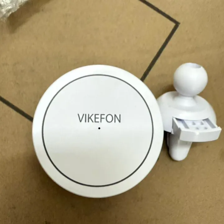 VIKEFON%20Magnetic%20Car%20Wireless%20Charger%20For%20iPhone%2012%2013%2014%2015%20Pro%20Max%20Air%20Vent%20Car%20Phone%20Holder%20Stand%20Fast%20Car%20Charging%20-%20Image%207