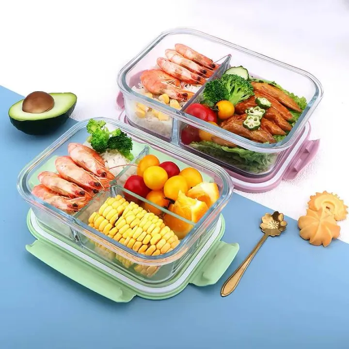 Borosilicate%20Glass%20Lunch%20Box%20Food%20Containers%20Microwave%20Safe%20Glass%20Storage%20-%20Image%202