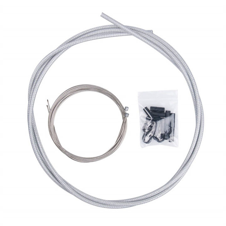 Chooee%20Bike%20Accessories,%20Weave%20Bicycle%20Shift%20Housing%20Wire%20Cable,%20Mtb%20Road%20Bike%20Shifter%20Cable,Fit%20SHIMANO%20SRAM%20Derailleur%20Part%20-%20Image%202
