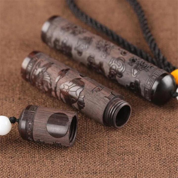 1PC%20Creative%20Toothpick%20Holder%20Solid%20Wood%20Toothpick%20Box%20Kitchen%20Tools%20Portable%20Tooth%20Pick%20Holder%20-%20Image%203