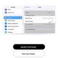 Metapen iPad Pencil A8 for All iPad Models丨2X Faster Charge & More Durable Tip丨Alternative for Apple Pen Pencil 1st/2nd Generation, Stylus for iPad Air 5/4/3, iPad Pro12.9 6th/11 4th, Universal iPad Pencil. 