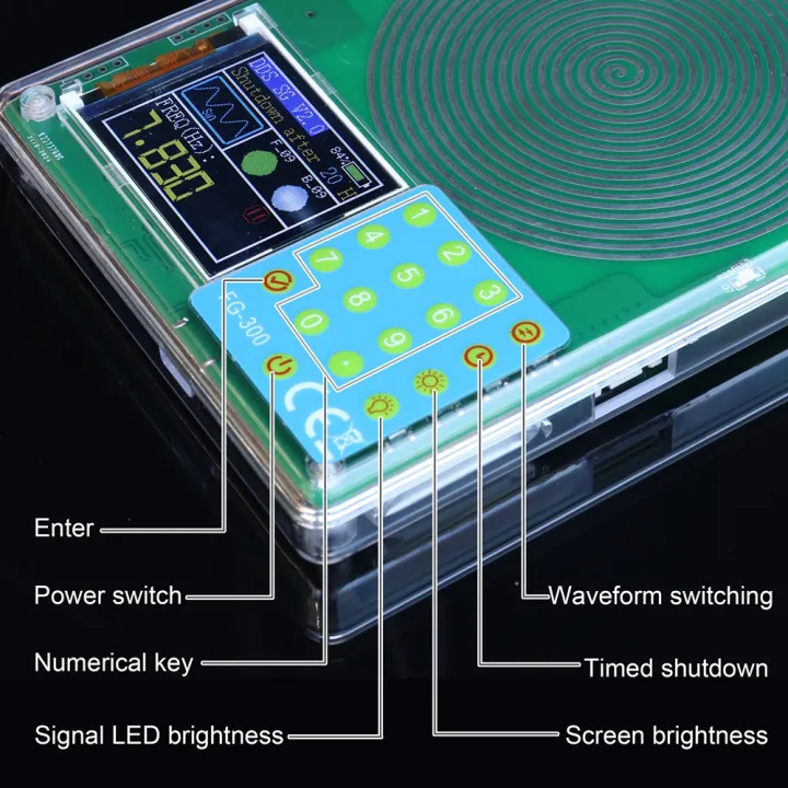 FG-300%20Portable%20Signal%20Generator%20Adjustable%200.001Hz-200kHz%207.83HZ%20Schumann%20Resonance%20Ultra-Low%20Frequency%20Pulse%20Wave%20Generator%20-%20Image%203