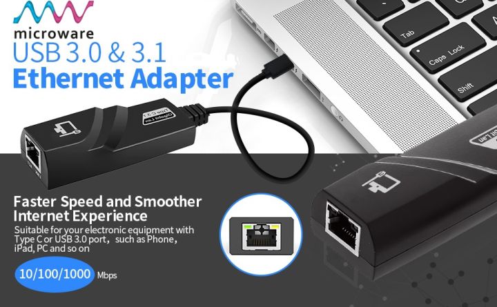 USB-C%20to%20RJ45%20Gigabit%20Ethernet%20Adapter,%20which%C2%A0allows%20devices%20with%20a%20USB-C%20port%20to%20connect%20to%20a%20wired%20Ethernet%20network.%C2%A0%20-%20Image%205