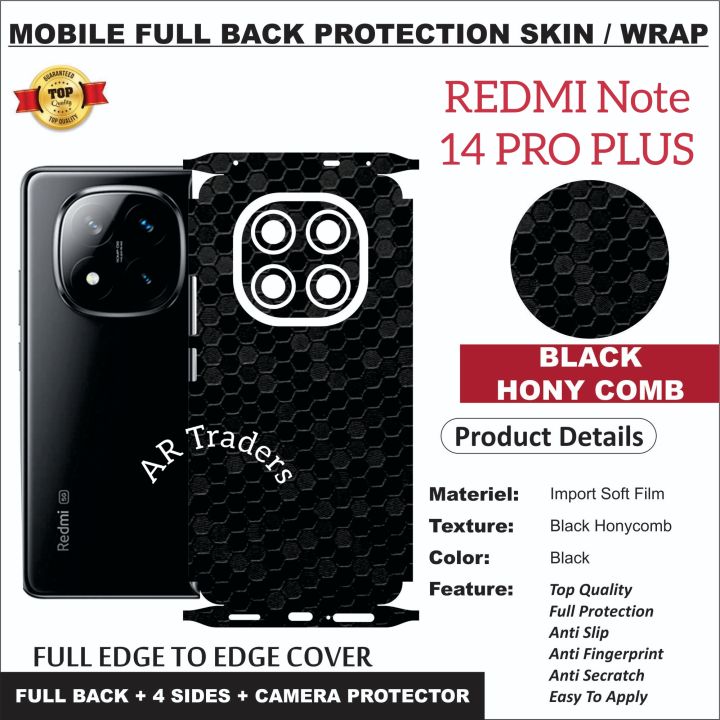 REDMI%20Note%2014%20PRO%20PLUS%20full%20Back%20360%20Protection%20skin%20wrap%20with%20sides%20and%20camera%20protection%20premium%20quality%20skin%20wrap%20for%20Redmi%20Note%2014%20Pro%20Plus%20full%20cover%20wrap%20sheet%20for%20redmi%20note%2014%20pro%20plus%20-%20Image%206
