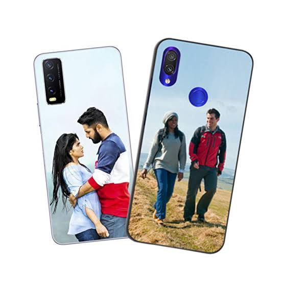 Customized%20Jelly%20Mobile%20Cover%20-%20Image%203