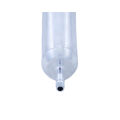 For Nissan VW Mazda Kia Mitsubishi Suzuki Fiat Chrysler Compatible 7.21440.51.0 7.21440.53.0 Fuel Pump Parts for Renault.
