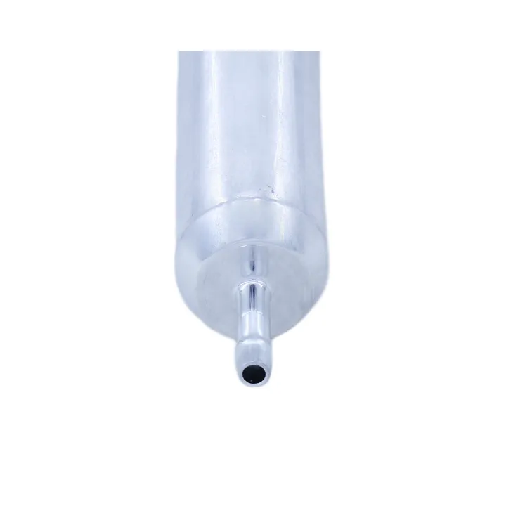 For%20Nissan%20VW%20Mazda%20Kia%20Mitsubishi%20Suzuki%20Fiat%20Chrysler%20Compatible%207.21440.51.0%207.21440.53.0%20Fuel%20Pump%20Parts%20for%20Renault%20-%20Image%206