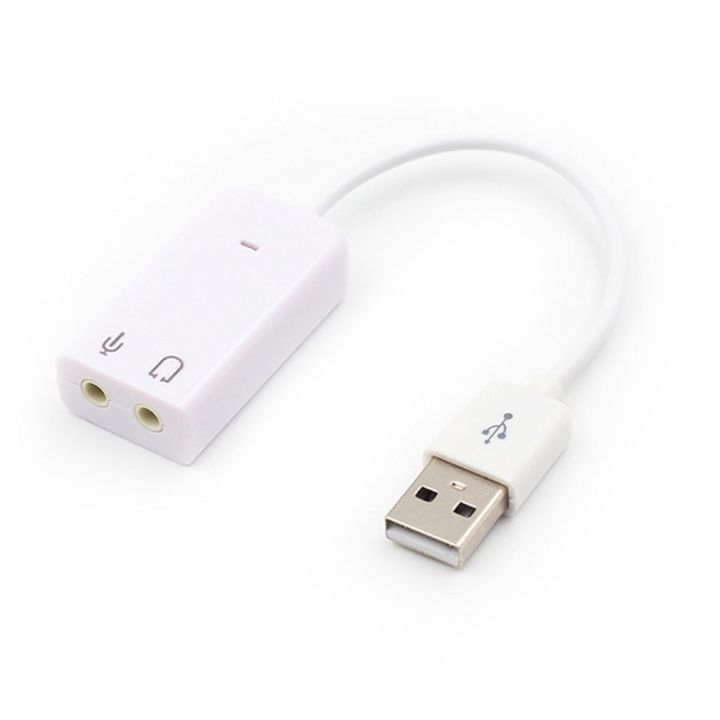 Usb%20Wired%20External%20Drive%20Free%20Sound%20Card%20Analog%207.1%20Channel%20Desktop%20Portable%20External%20Sound%20Card%20Converter%20Earphone%20Microphone%20-%20Image%202