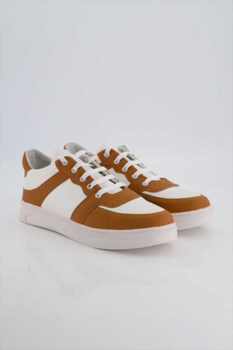 New%20Mustard%20Trending%20Stylish%20Sneakers%20for%20Men%20-%20Best%20for%20Parties%20and%20Outings%20-%20Image%206