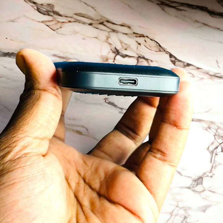 (Original)%20Jio%204G+%20LTE%20Advance%20Mobile%20WiFi%20Pocket%20Router%20Hotspot%20-%20Image%204