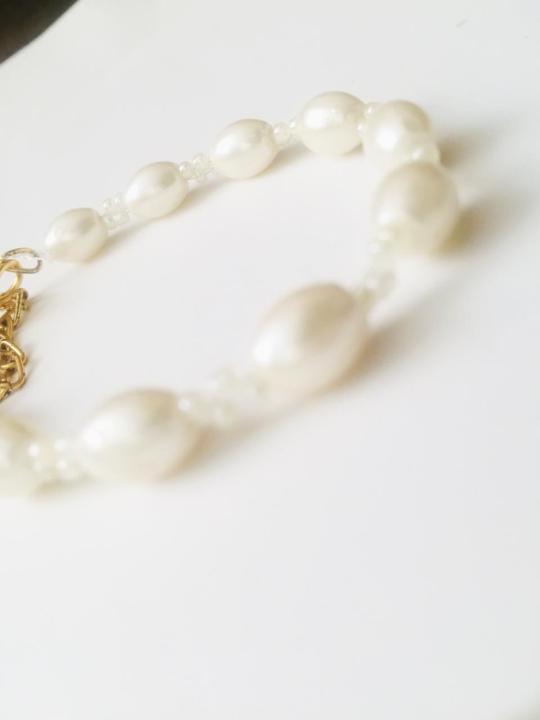 beslet%20-%20Image%203