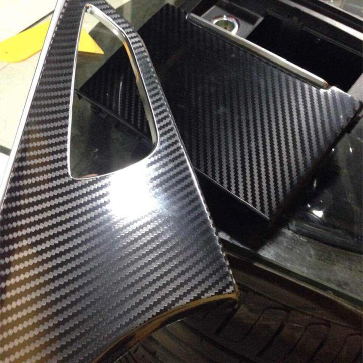 Carbon%20Fiber%20Vinyl%20Wrap%20Film%20Car%20Stickers%20Glossy%20Matte%20Chrome%20Wrapping%20Foil%20Car%20Decal%20Styling%20Scooter%20Motorcycle%20-%20Image%203