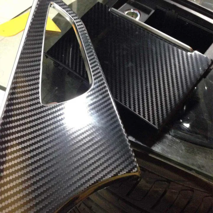 Carbon%20Fiber%20Vinyl%20Wrap%20Film%20Car%20Stickers%20Glossy%20Matte%20Chrome%20Wrapping%20Foil%20Car%20Decal%20Styling%20Scooter%20Motorcycle%20-%20Image%203