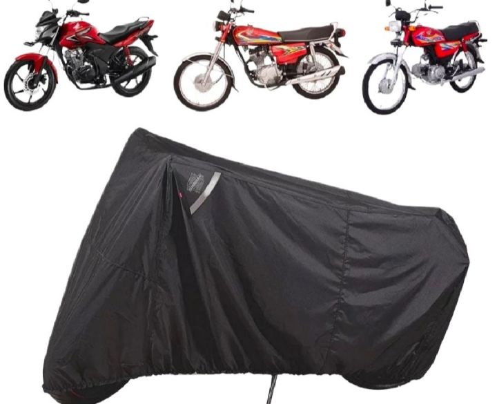 Full%20Size%20Motorcycle%20Motorbike%2070%20-%20125cc%20Bike%20Cover%20Dust%20Proof%20Top%20Parking%20Cover%20-%20Image%208