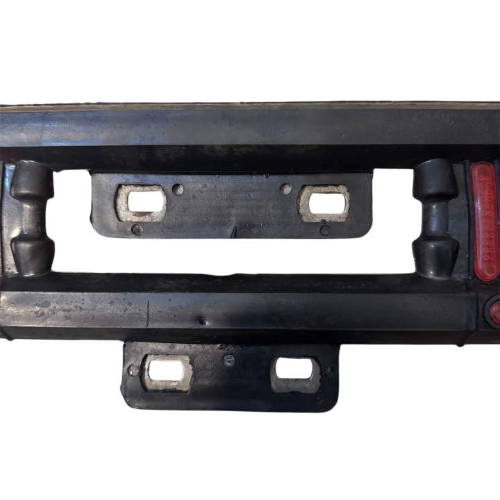 Motorcycle%20Reflective%20New%20Crash%20Guard%20Universal%20Protector%20Bar%20(Safe%20Guard)%20Red%20Reflectors%20Crash%20Guard%20For%20All%20Yamaha,%20Suzuki%20Bikes%20-%20NF%20MART%20-%20Image%202