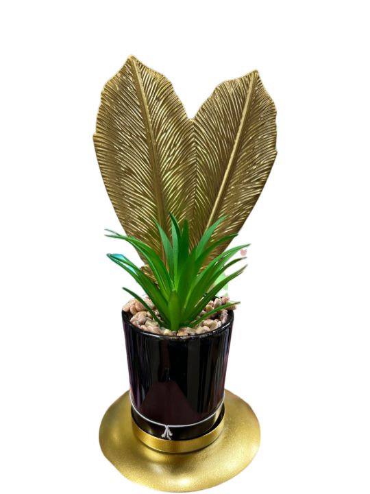 Luxurious%20Small%20Golden%20Metal%20Decorative%20Planter%20%E2%80%93%20Elegant%20Artificial%20Succulent%20in%20Black%20Glossy%20Pot%20for%20Homedecor,%20Room,%20drawingroom,%20Eid,%20Ramdan,%20Office,%20and%20Tabletop%20D%C3%A9cor,%20Modishbazar.%20-%20Image%205
