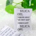 50-100 Packs Non-Toxic Silica Gel Desiccant Damp Moisture Dehumidifier For Kitchen Room Living Absorber Bag Clothes Food Storage. 