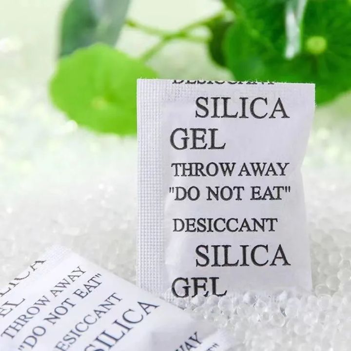 50-100%20Packs%20Non-Toxic%20Silica%20Gel%20Desiccant%20Damp%20Moisture%20Dehumidifier%20For%20Kitchen%20Room%20Living%20Absorber%20Bag%20Clothes%20Food%20Storage%20-%20Image%202