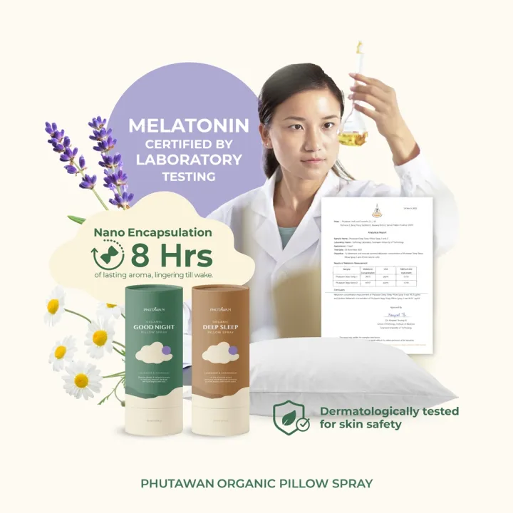 Phutawan%20pillow%20spray,%20organic%20pillow%20spray,%20easy%20to%20sleep,%20reduce%20night%20waking.%20-%20Image%205