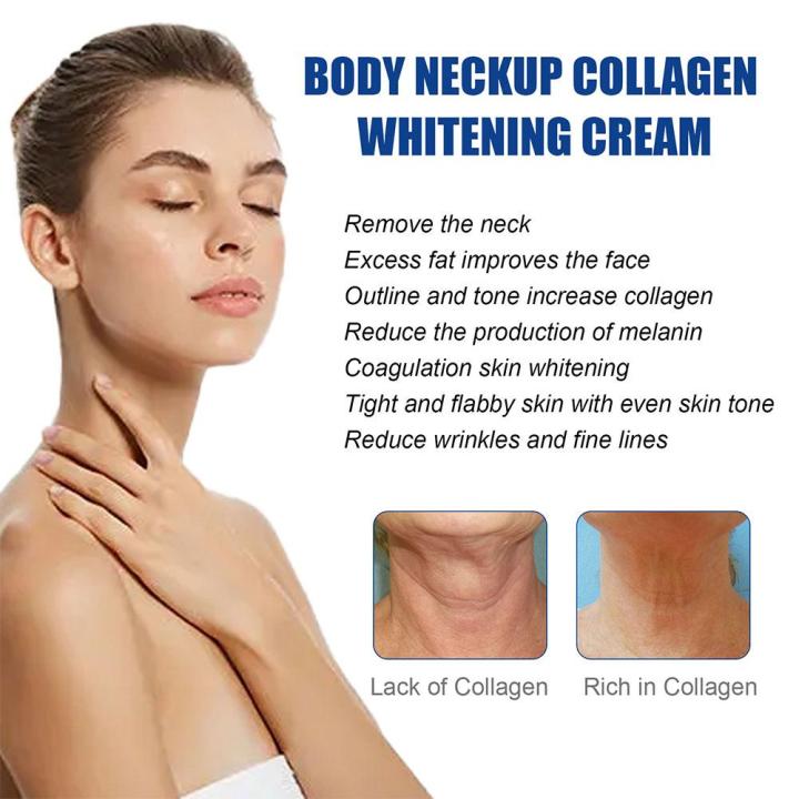 New%20Collagen%20Neck%20Cream%20Anti-aging%20%20Moisturizing%20Tightening%20Lifting%20for%20Neck%20Double%20Chin%20Reducer%20Fine%20Lines%20Skin%20Care%20-%20Image%205