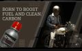 RX Extreme Octane Boosteer & Carbon Cleaner 40/100 ml..