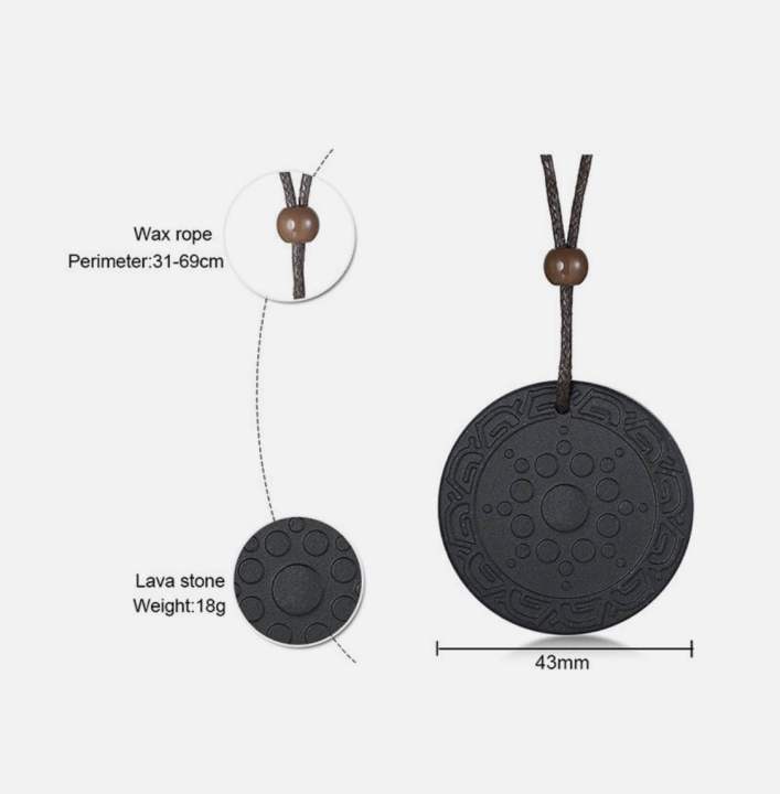 Lava%20Quantum%20energy%20pendant%20Japanese%20technology%20Power%20Scalar%20Pendant%20Necklace%20-%20Image%205