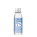 Resin Tooth Repair Glue Shapeable Teeth Gaps Filling Solid Glue Temporary Teeth Repair Falseteeth Glue Safety Dental Supplies. 