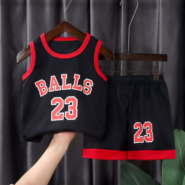 Basketball%20Jersey%20+%20boys%20shorts%20-%20Image%203