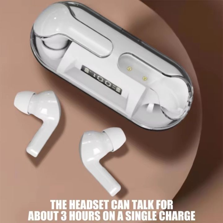 F80%20Digital%20Indicator%20True%20Wireless%20Headset%20-%20Image%209