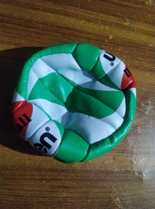 Volleyball%20Playing%20Volley%20ball%20Volleyballs%20Team%20Sports%20-%20Image%209