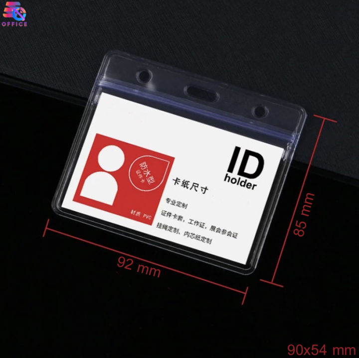 1%20frame%20waterproof%20PVC%20card%20holder%20card%20holder%20staff%20ID%20card%20holder%20vertical%20horizontal%20ID%20card%20holder%20staff%20name%20badge%20holder%20price/piece%20ready%20to%20ship%20-%20Image%205