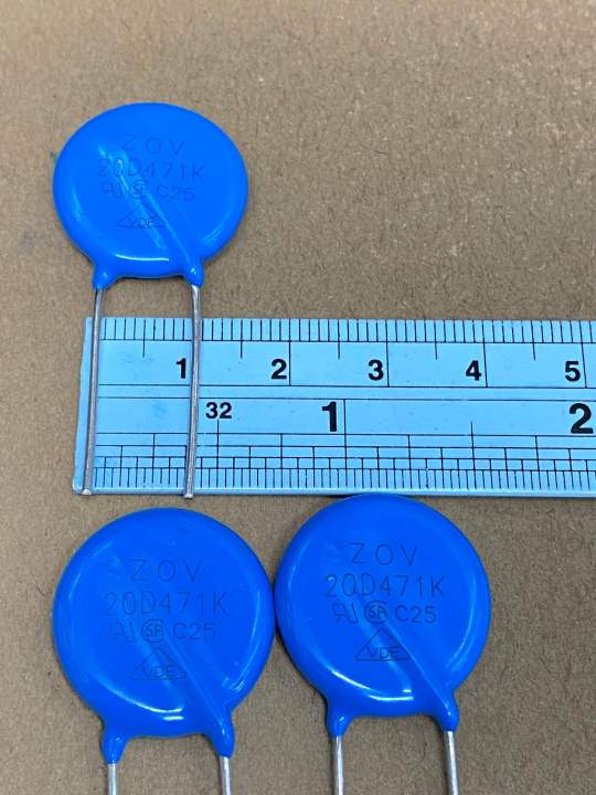 Varistor%20Zov%2020d471k%20(1%20pack)%20over-current%20varistor%20300vac%20385vdc%20#%2020d471k%20Zov%2020mm%20new%20original%20varistor%2020d471k%2020v471k%2020v471k%20-%20Image%204